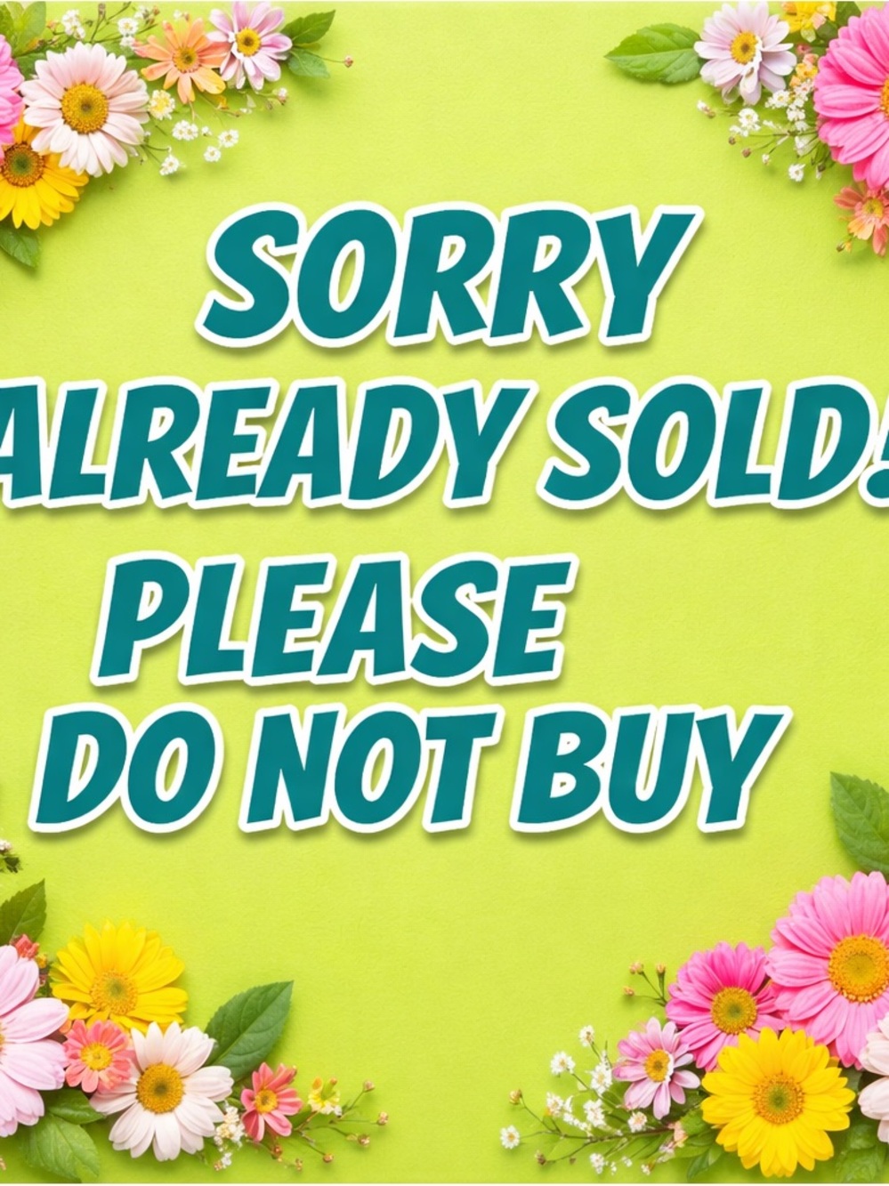 TWICE WITH YOUTH CD,  13TH MINI ALBUM - Forever (Green) Ver. 2024 (with Extras)